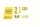 Montagesatz BMW M40/M42/M44 Servopumpe