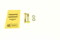 Montagesatz BMW M20/M40/M42/M43/M44/S14 Anlasser